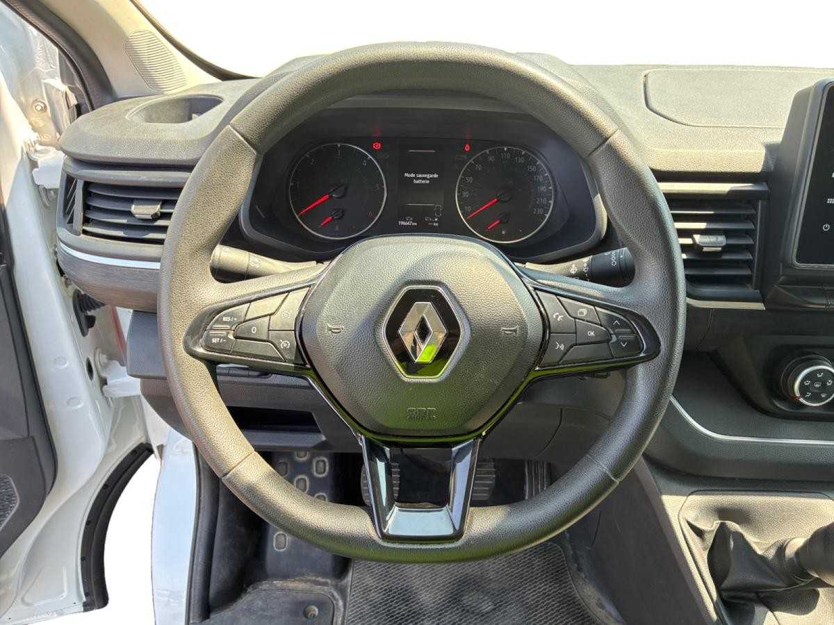 renault-trafic-2022-diesel-1997cc