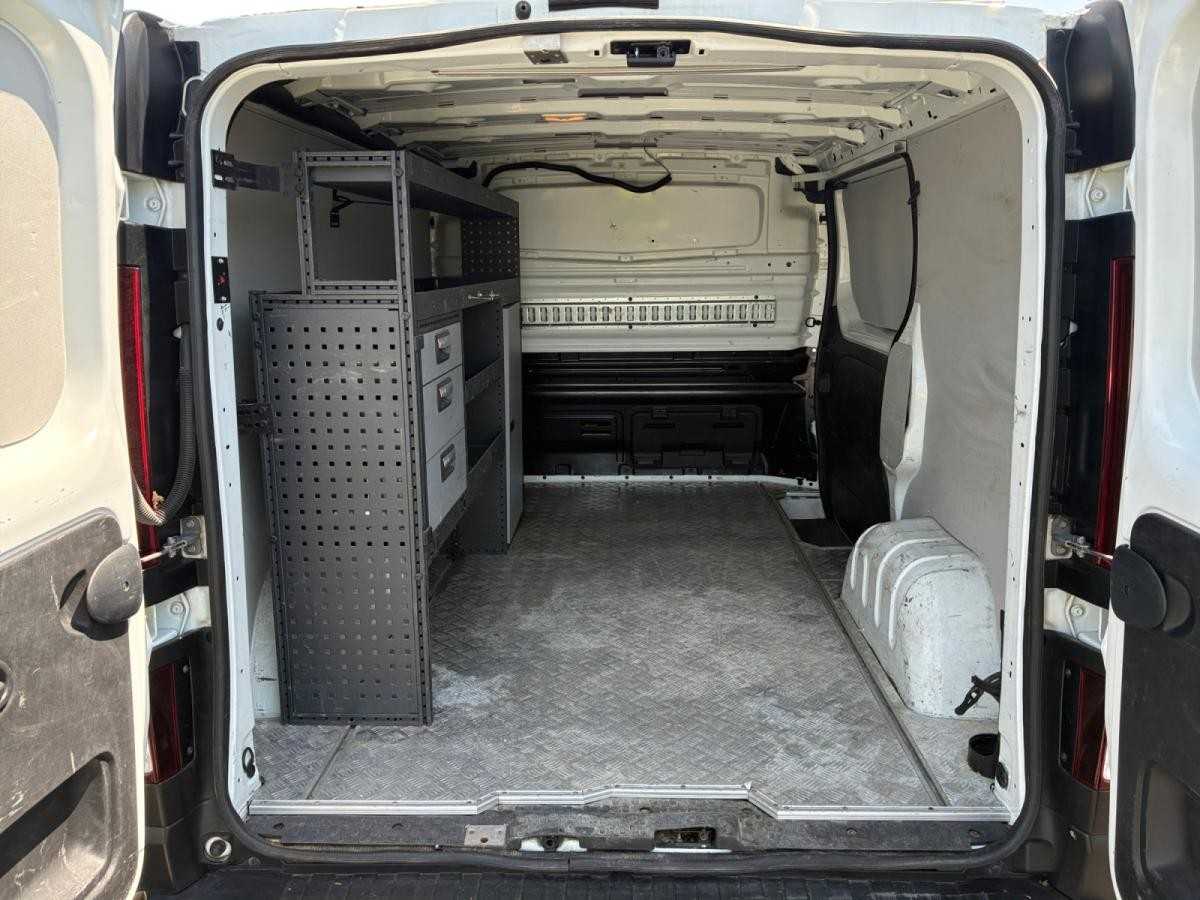 renault-trafic-2022-diesel-1997cc