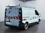 renault-trafic-2022-diesel-1997cc
