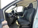 renault-trafic-2022-diesel-1997cc
