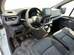 renault-trafic-2022-diesel-1997cc