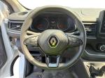 renault-trafic-2022-diesel-1997cc