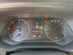 renault-trafic-2022-diesel-1997cc
