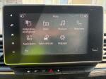 renault-trafic-2022-diesel-1997cc
