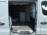 renault-trafic-2022-diesel-1997cc
