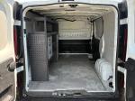 renault-trafic-2022-diesel-1997cc