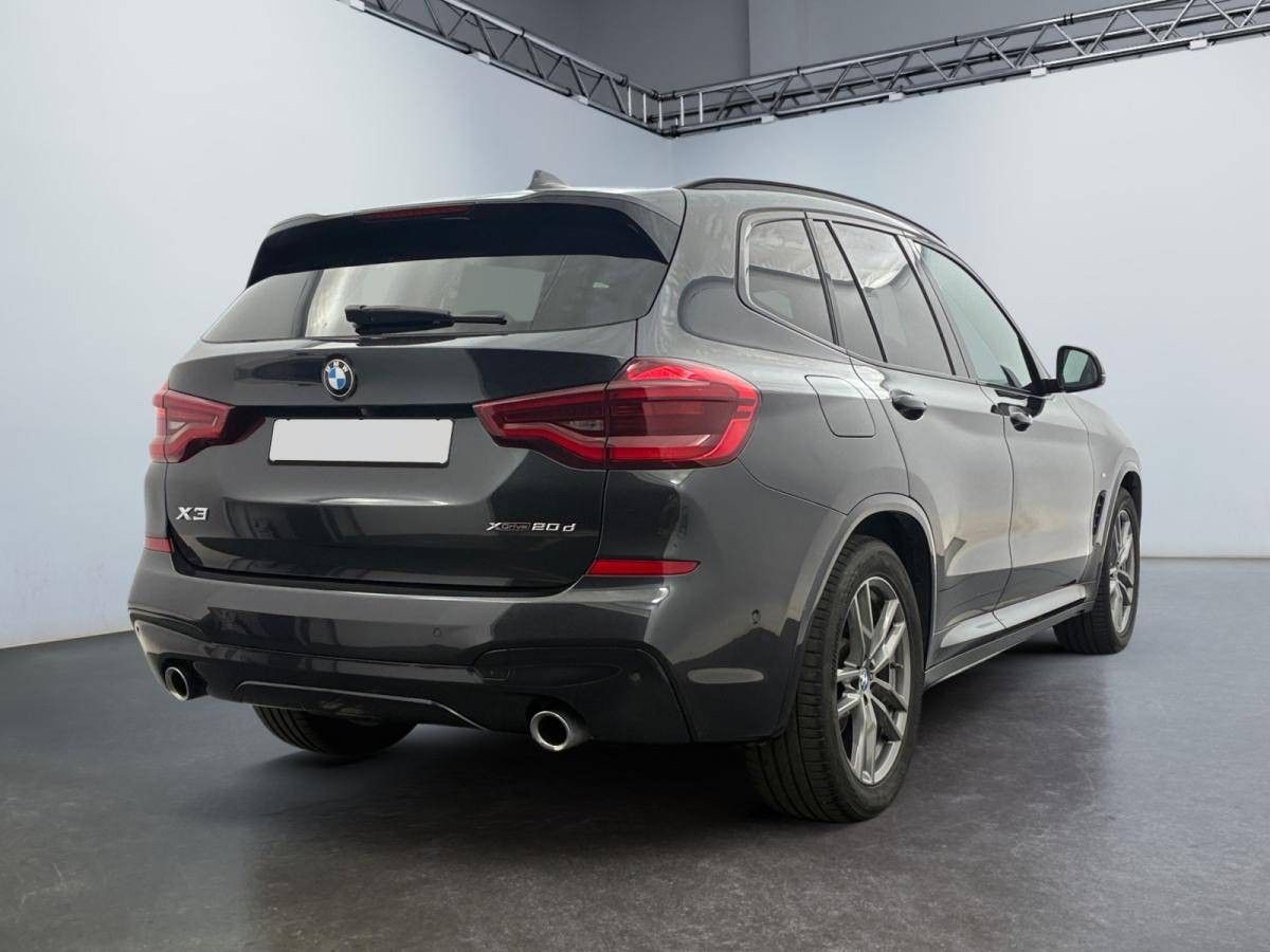 bmw-x3-2021-hibrido-a-diesel-1995cc