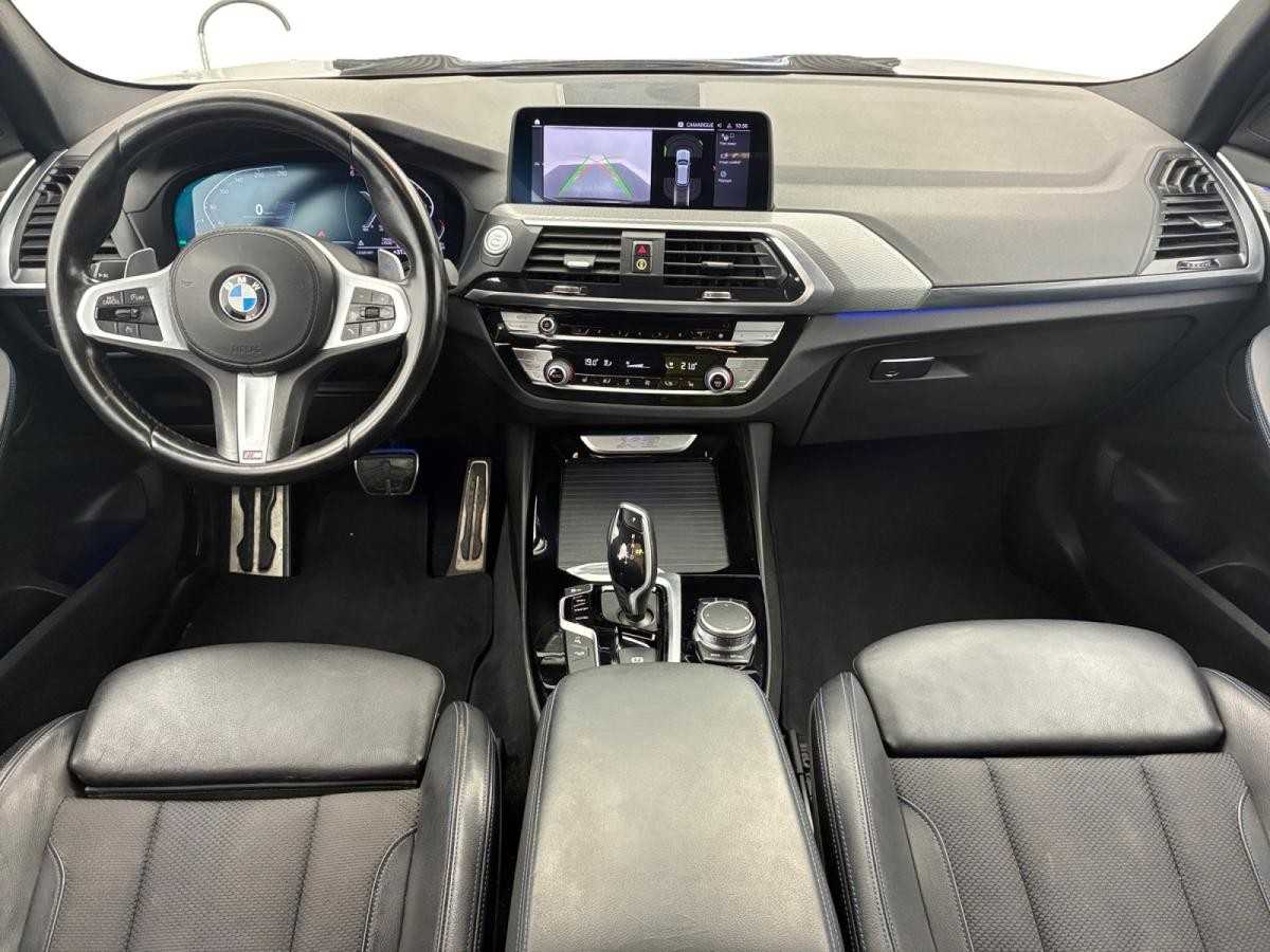 bmw-x3-2021-hibrido-a-diesel-1995cc