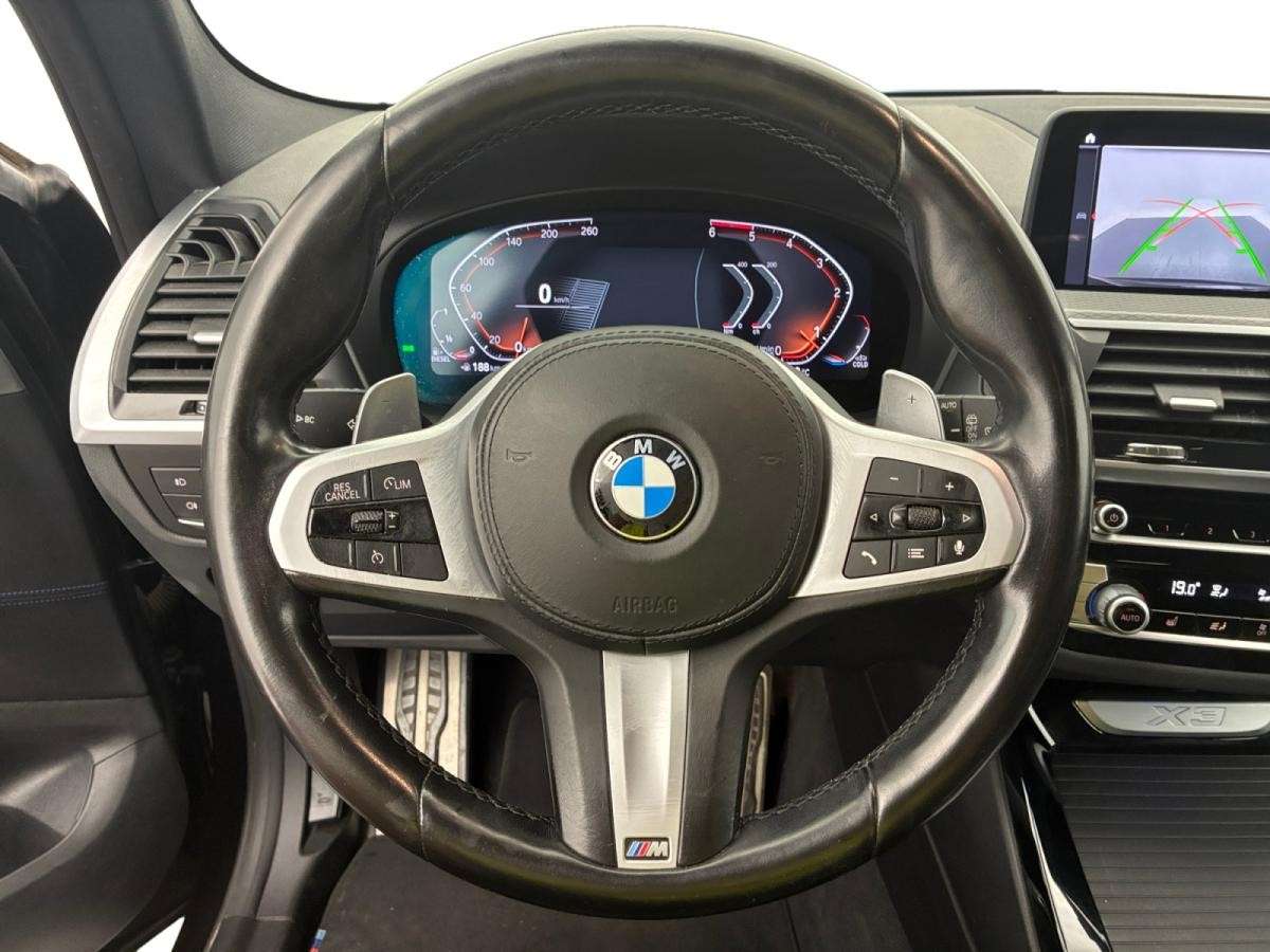 bmw-x3-2021-hibrido-a-diesel-1995cc