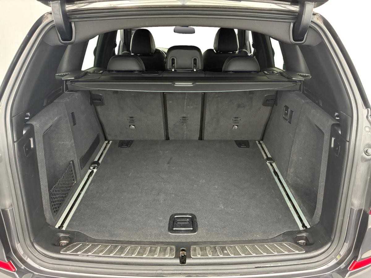 bmw-x3-2021-hibrido-a-diesel-1995cc