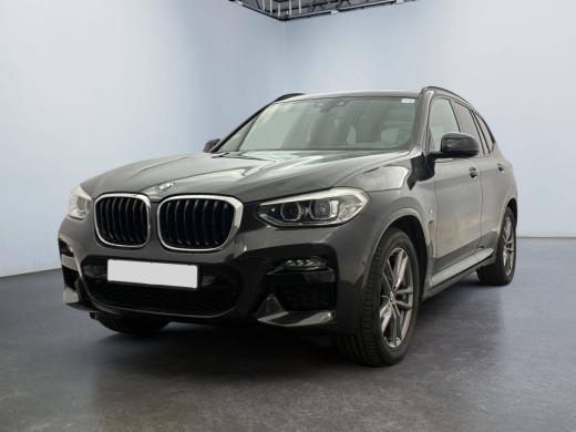 bmw-x3-2021-hibrido-a-diesel-1995cc