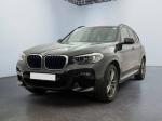 bmw-x3-2021-hibrido-a-diesel-1995cc