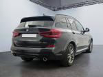 bmw-x3-2021-hibrido-a-diesel-1995cc