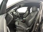 bmw-x3-2021-hibrido-a-diesel-1995cc