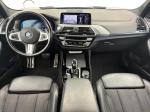 bmw-x3-2021-hibrido-a-diesel-1995cc