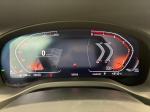bmw-x3-2021-hibrido-a-diesel-1995cc