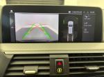bmw-x3-2021-hibrido-a-diesel-1995cc