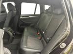 bmw-x3-2021-hibrido-a-diesel-1995cc