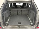 bmw-x3-2021-hibrido-a-diesel-1995cc