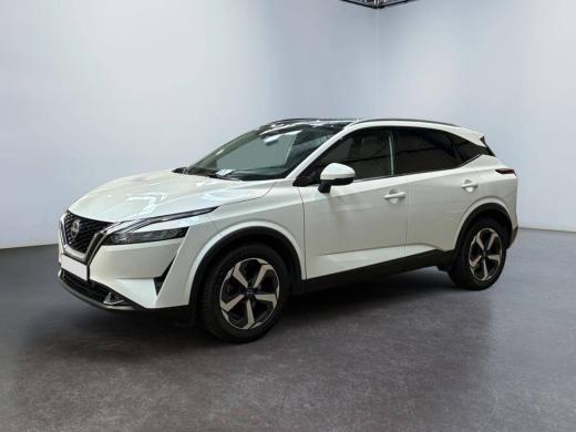 nissan-qashqai-2022-hibrido-a-gasolina-1332cc