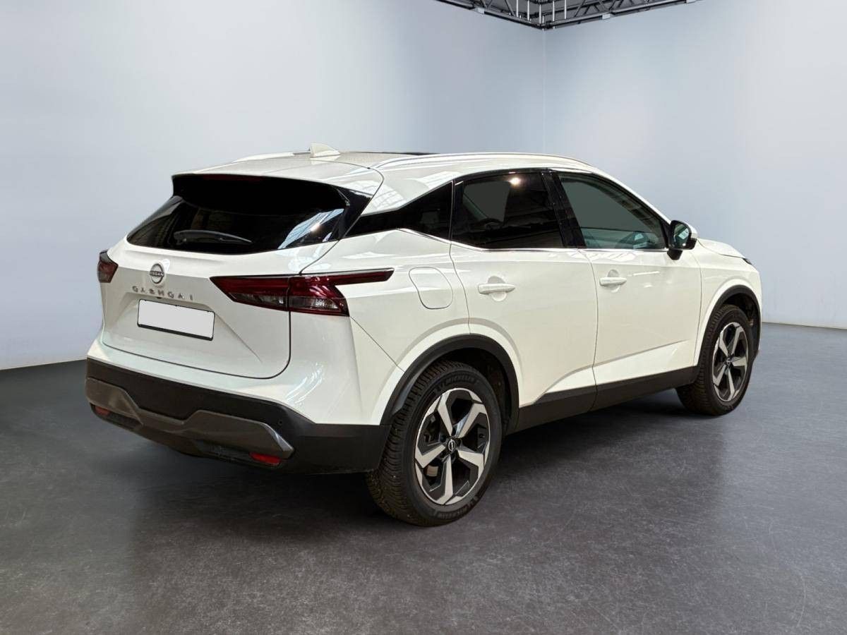 nissan-qashqai-2022-hibrido-a-gasolina-1332cc
