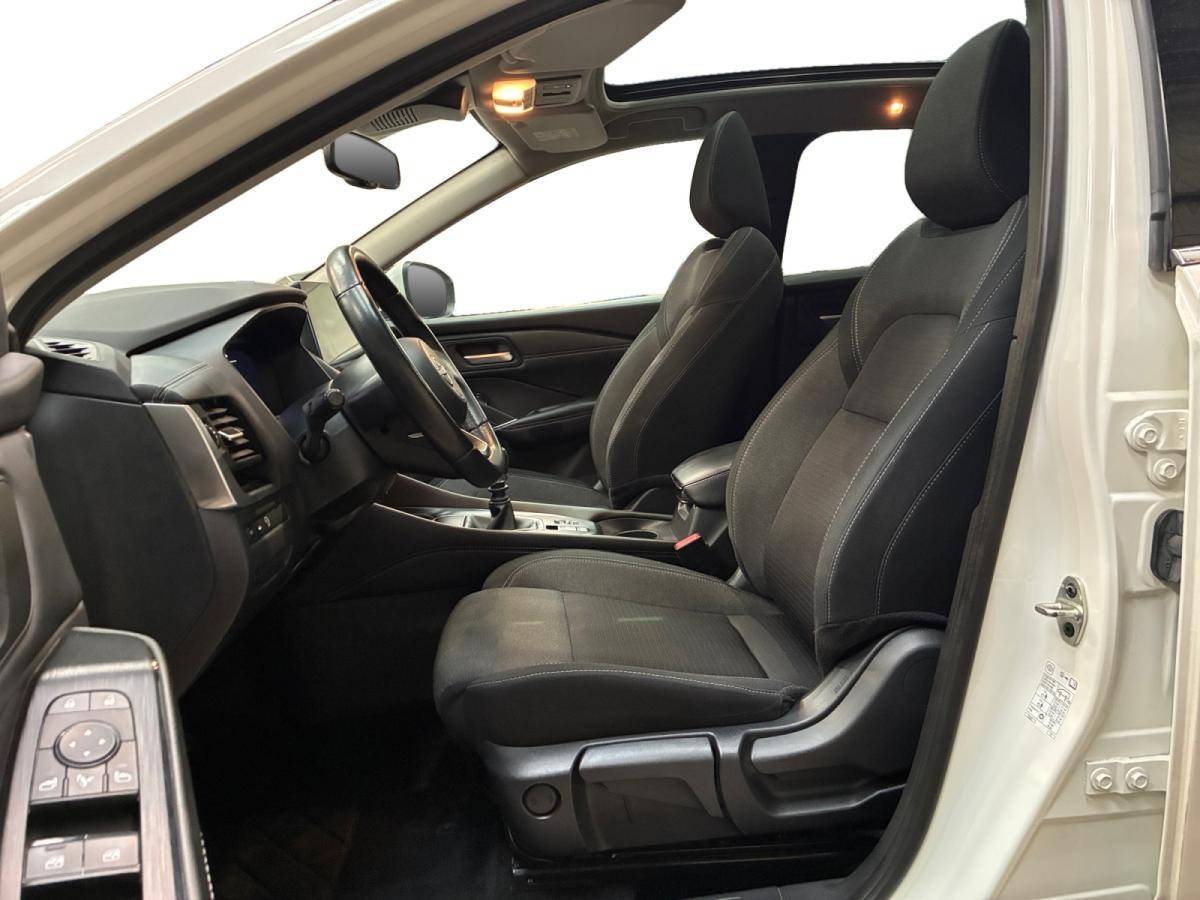 nissan-qashqai-2022-hibrido-a-gasolina-1332cc