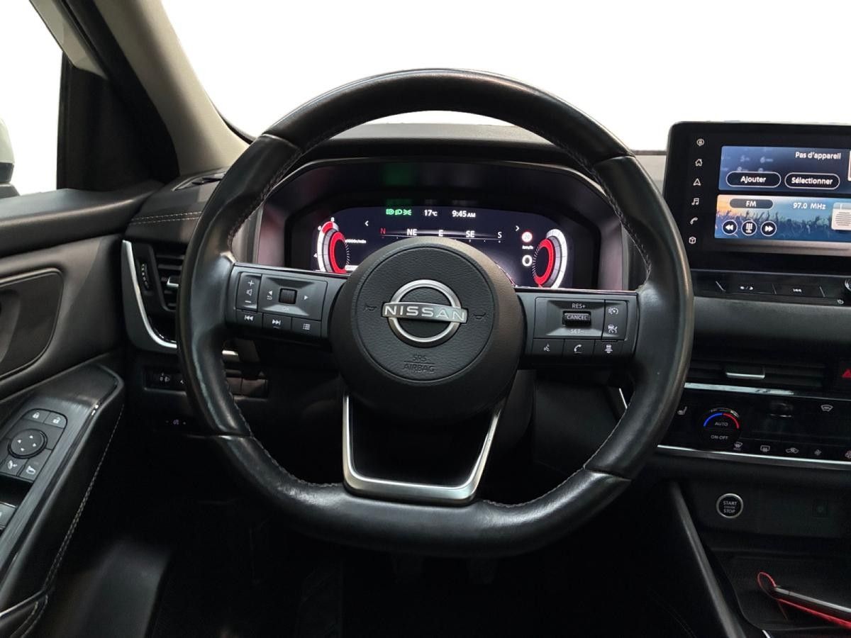 nissan-qashqai-2022-hibrido-a-gasolina-1332cc