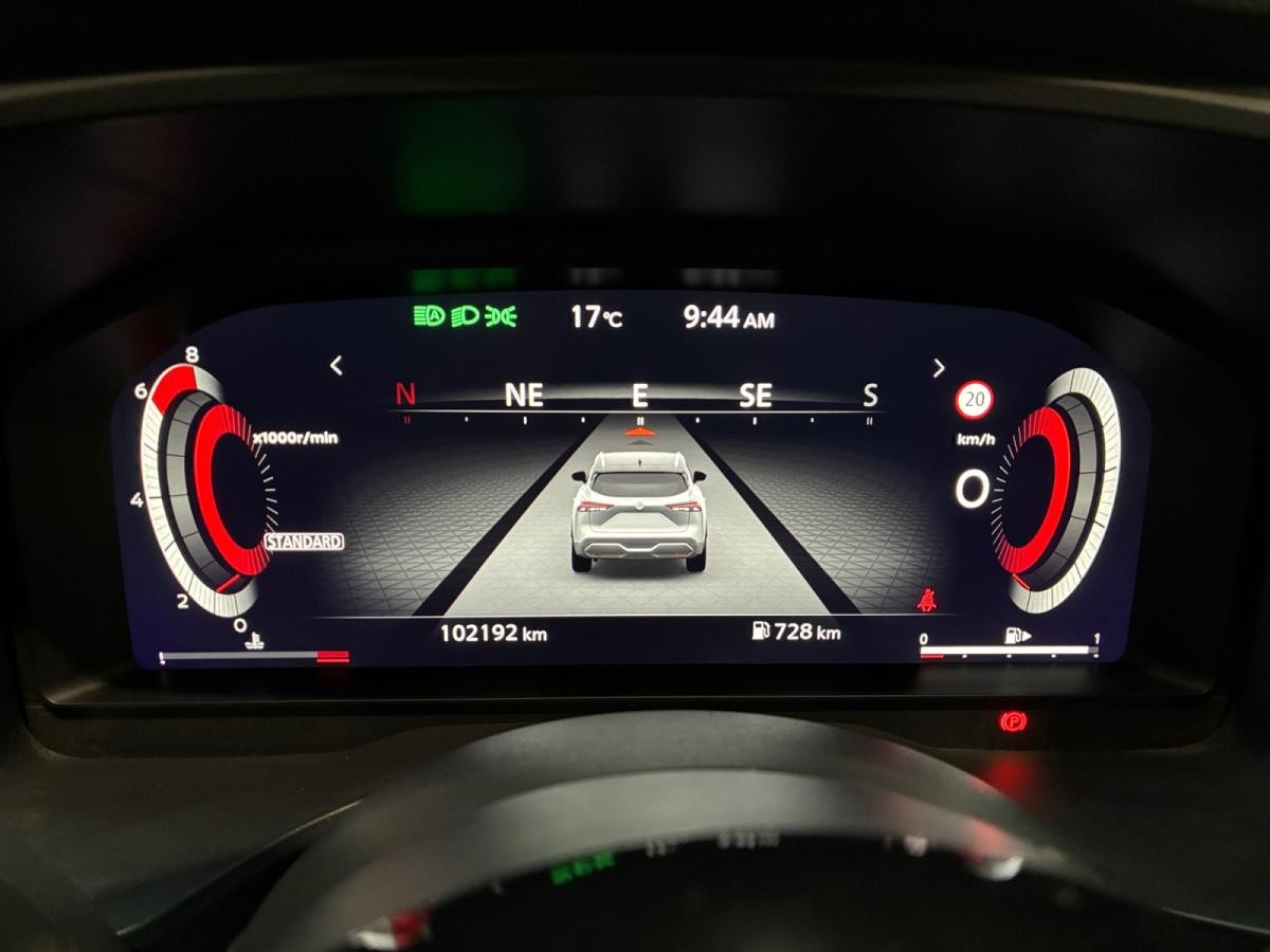nissan-qashqai-2022-hibrido-a-gasolina-1332cc