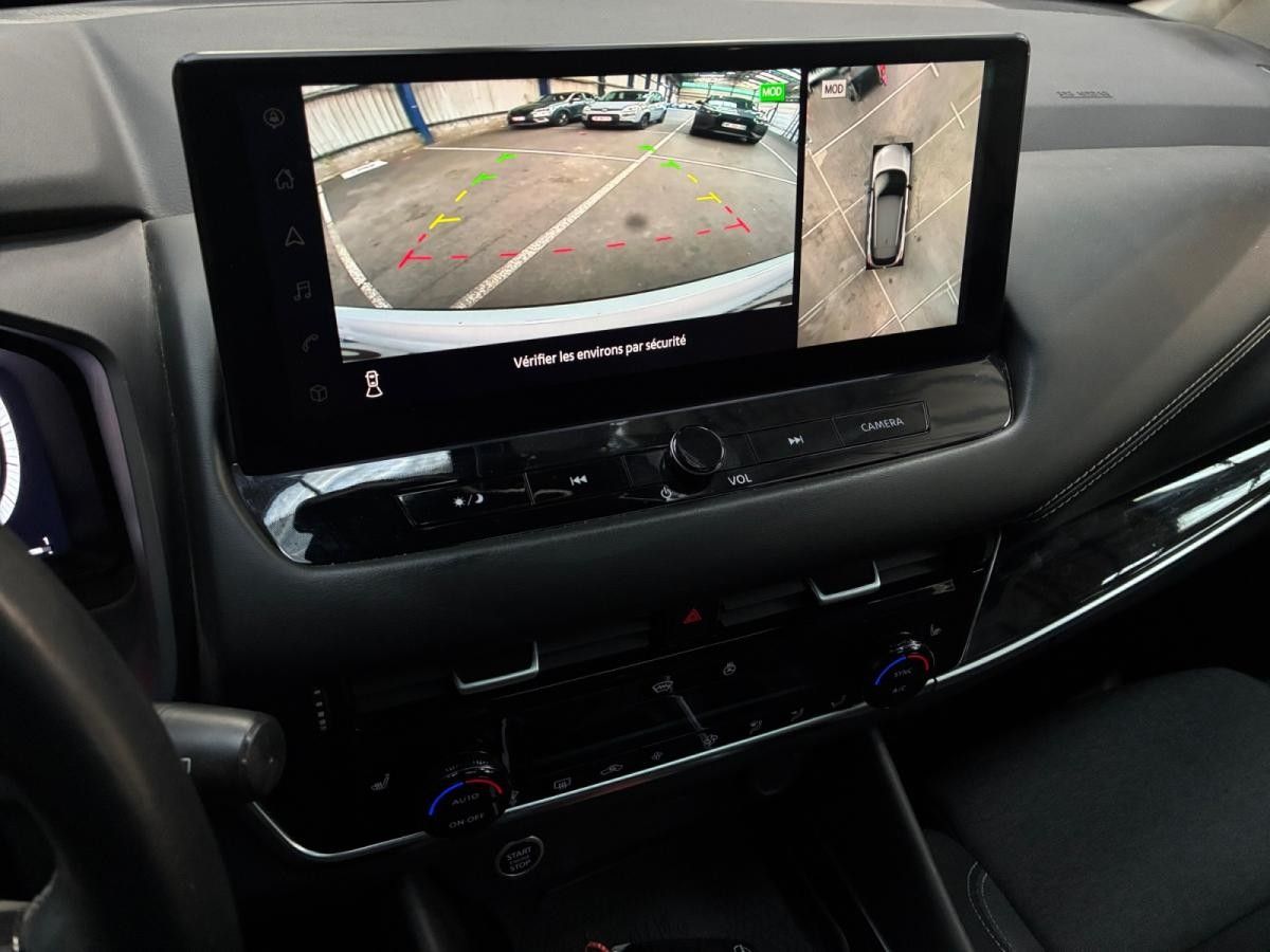 nissan-qashqai-2022-hibrido-a-gasolina-1332cc