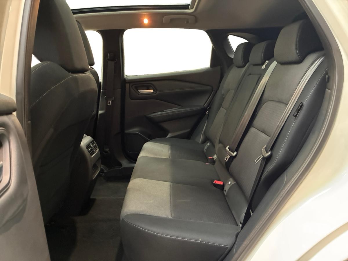 nissan-qashqai-2022-hibrido-a-gasolina-1332cc