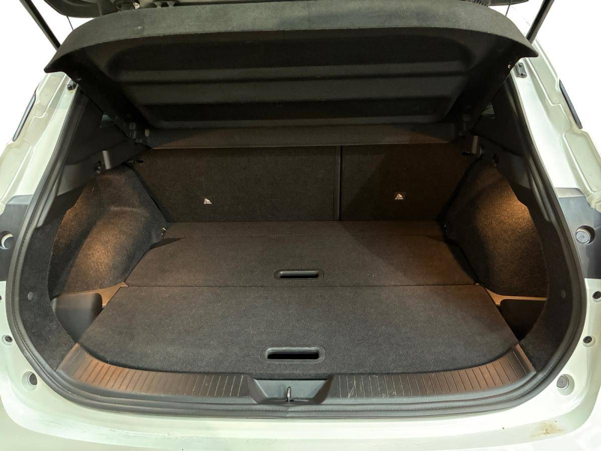 nissan-qashqai-2022-hibrido-a-gasolina-1332cc