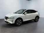 nissan-qashqai-2022-hibrido-a-gasolina-1332cc