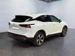 nissan-qashqai-2022-hibrido-a-gasolina-1332cc