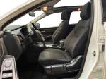 nissan-qashqai-2022-hibrido-a-gasolina-1332cc