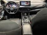 nissan-qashqai-2022-hibrido-a-gasolina-1332cc