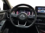nissan-qashqai-2022-hibrido-a-gasolina-1332cc