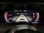 nissan-qashqai-2022-hibrido-a-gasolina-1332cc