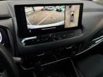 nissan-qashqai-2022-hibrido-a-gasolina-1332cc