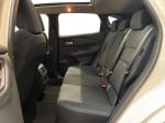 nissan-qashqai-2022-hibrido-a-gasolina-1332cc