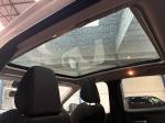 nissan-qashqai-2022-hibrido-a-gasolina-1332cc