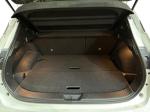 nissan-qashqai-2022-hibrido-a-gasolina-1332cc