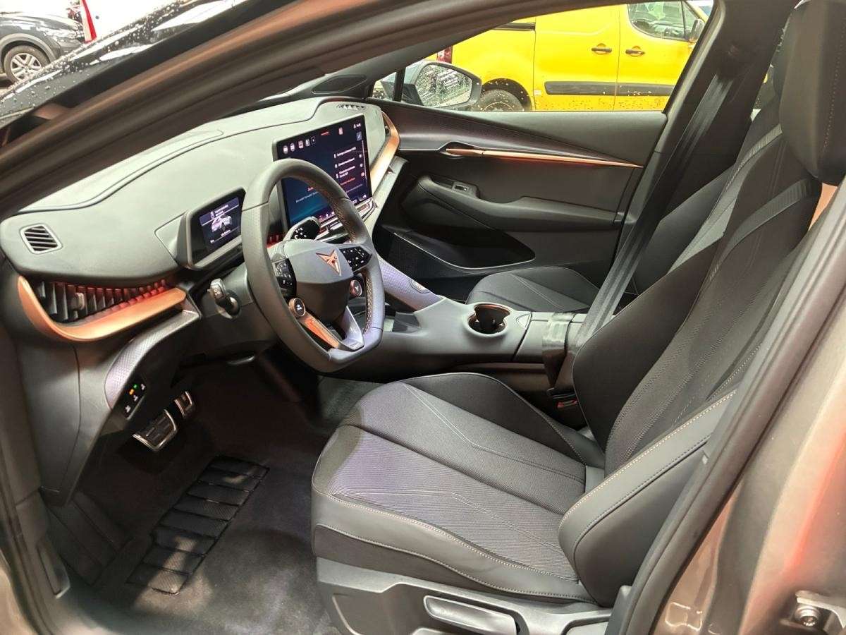 cupra-tavascan-2025-eletrico-0cc