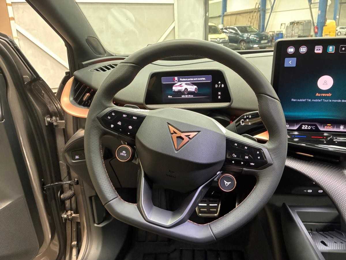 cupra-tavascan-2025-eletrico-0cc