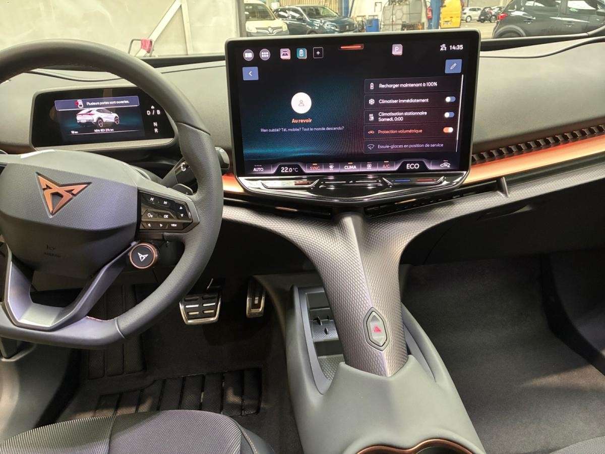 cupra-tavascan-2025-eletrico-0cc