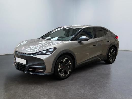 cupra-tavascan-2025-eletrico-0cc