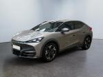 cupra-tavascan-2025-eletrico-0cc