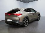 cupra-tavascan-2025-eletrico-0cc
