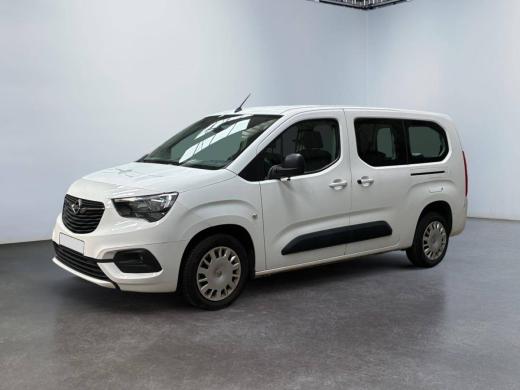 opel-combo-2021-diesel-1499cc
