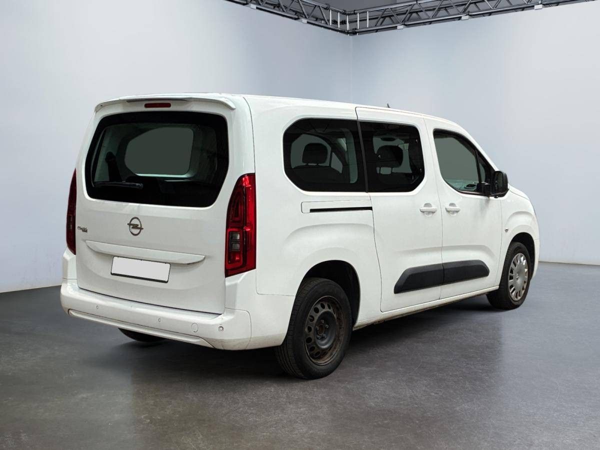 opel-combo-2021-diesel-1499cc
