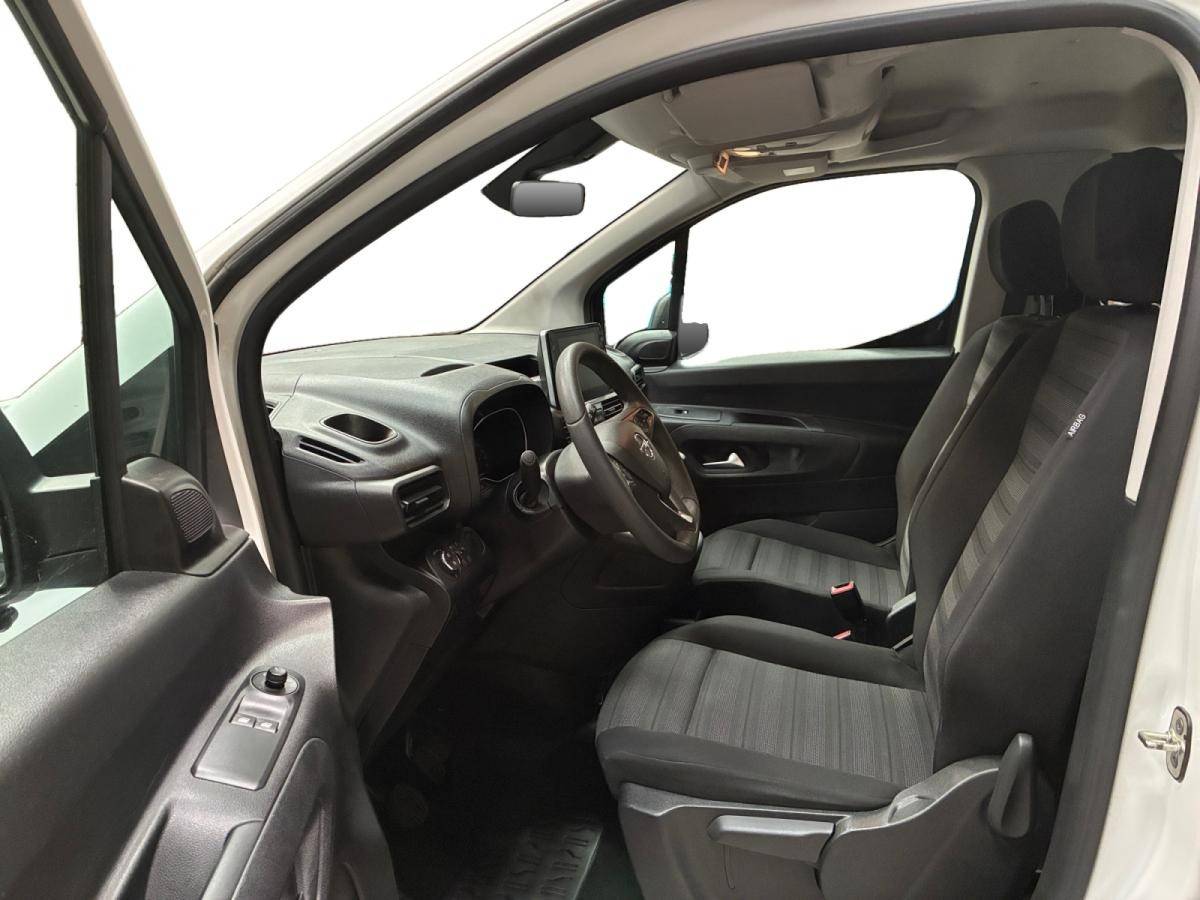 opel-combo-2021-diesel-1499cc